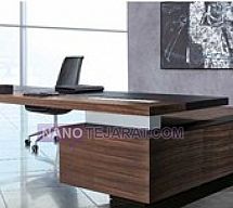 میز مدیرییتی میز مدیرییتی